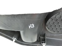 Subaru Forester IV SJ 12-16 Türverkleidung Türpappe Hinten Rechts Subaru Forester IV SJ 12-16 16.02.2015 gebraucht Vorschau 10