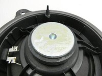 Nissan Qashqai J10 10-13 Lautsprecher Rechts Vorne Nissan Qashqai J10 10-13 01.01.2010 8P0035411B gebraucht Vorschau 5
