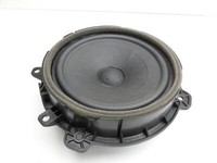 Hyundai Tucson IV NX4 20-24 Lautsprecher Links Vorne Hyundai Tucson IV NX4 20-24 17.12.2020 96330N7000 96330-N7000... Vorschau 2