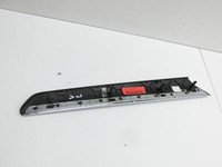 Mercedes W251 R350 07-10 Kurz Türleiste Links Vorne Innen Türverkleidung 775 Mercedes W251 R350 07-10 27.02.2007... Vorschau 4