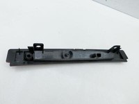 Renault Captur I  13-21 Bremslicht 3te Bremsleuchte für Klappe Renault Captur I  13-21 19.09.2019 gebraucht Vorschau 5