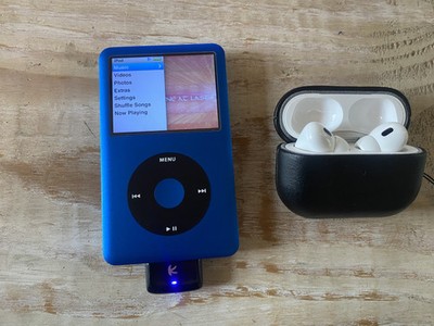 Photos de l'objet d'un acheteur vérifié