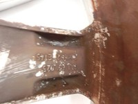 VW Passat 3C B7 10-14 1 x Felge Aluminiumfelge 16 Zoll 5X112 VW Passat 3C B7 10-14 21.03.2011 3AA601025 3AA601025AF... Vorschau 8