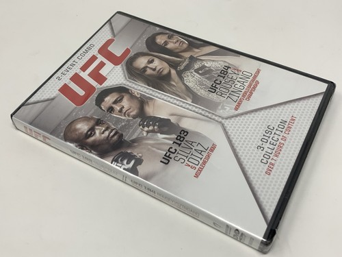 UFC DVD セット $_12.JPG?set_id=880000500F