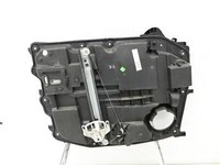 Dodge Nitro 06-10 Fensterheber o. FH-Motor Rechts Vorne Dodge Nitro 06-10 20.08.2008 gebraucht Vorschau 6
