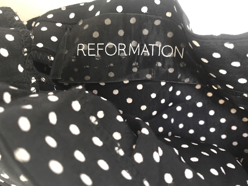 maxi skirts melbourne