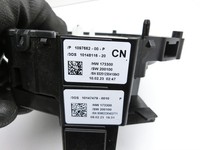 Tesla Model 3 Perf 20-23 Schaltzentrum für Lenkrad Tesla Model 3 Perf 20-23 18.04.2023 1097662-00-P 10148116-20... Vorschau 2