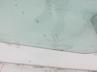 Mercedes E250 W212 13-16 Lim LVK Seitenscheibe für Tür Fenster Türscheibe Links Vorne Mercedes E250 W212 13-16... Vorschau 5