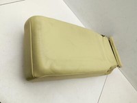 Citroen C6 TD 05-11 Armlehne Mittelarmlehne Auflage Beige Citroen C6 TD 05-11 05.01.2007 8830JJ gebraucht Vorschau 5