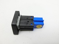 VW Touran II 5T 15-22 Warnblinkschalter Schalter VW Touran II 5T 15-22 11.03.2016 5TB953509 gebraucht Vorschau 2