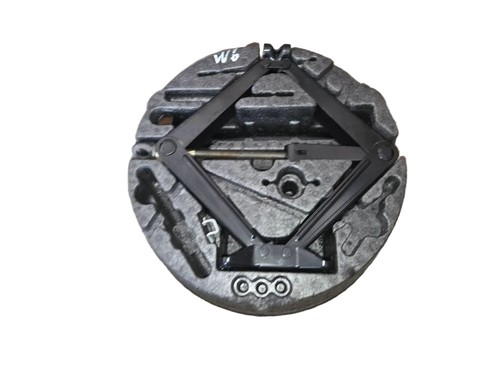 ジグ　セット Opel Signum Z-C/S Repair Kit 13162852 Edge Jack Kit | eBay