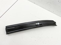BMW 1er E88 125I 07-11 Cabrio Dichtung für Tür Rechts Vorne BMW 1er E88 125I 07-11 26.10.2007 7164994 51767164994... Vorschau 5