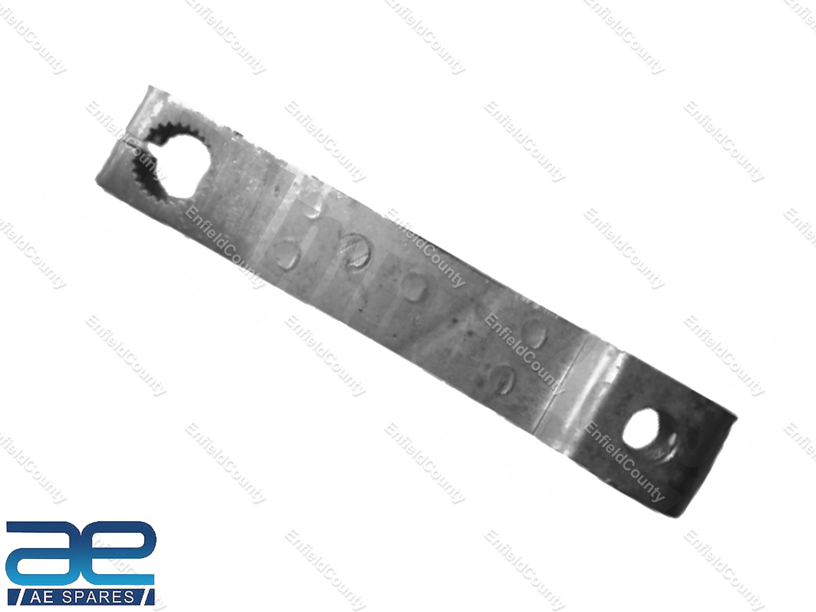 Clutch Release Lever 270225606004 For Tata Indica and Indigo 