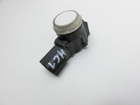 Jeep Grand Cherokee WK2 13-17 Abstands Sensor Parksensor PDC Hinten Seitlich Pos.1 PW7 Jeep Grand Cherokee WK2... Vorschau 2