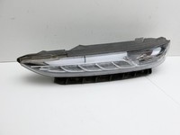 Hyundai Kona OS 17-20 LED Tagfahrlicht Scheinwerfer Tagfahrleuchte Links Hyundai Kona OS 17-20 03.08.2018... Vorschau 2