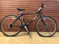 trek mt track xc 830