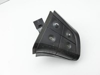 Mercedes W164 ML420 05-09 Lenkradschalter Multifunktionstasten Lenkrad Schalter Rechts Mercedes W164 ML420 05-09... Vorschau 2
