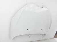 Peugeot 407 6E 04-08 Motorhaube Haube EWP Peugeot 407 6E 04-08 15.03.2005 7901K7 gebraucht Vorschau 2