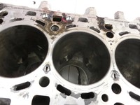 Audi A4 8W 19-24 TDI 2,0 120KW DEZE Motorblock für Motor Audi A4 8W 19-24 27.01.2020 gebraucht Vorschau 8