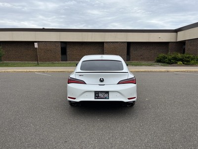 image 4 of exterior