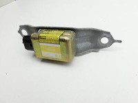 Toyota Prius II 05-09 Sensor für Airbag Crashsensor Airbagsensor RL4 Toyota Prius II 05-09 01.05.2006 89933-477830... Vorschau 2