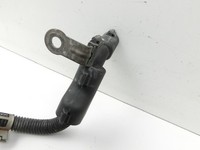 Mercedes S204 W204 C220 11-15  Kombi Kabelbaum f. Batterie Minuskabel Mercedes S204 W204 C220 11-15 01.09.2011... Vorschau 5