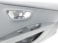 Seat Leon 5F SC FR 13-18 3T Türverkleidung Türpappe Rechts Vorne Seat Leon 5F SC FR 13-18 19.02.2014 5F3867012C... Vorschau 4