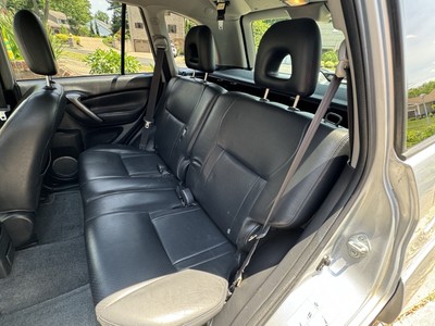 image 8 of interior