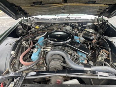 image 1 of engine