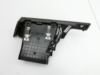 Mercedes W212 E200 09-13 Luftdusche Luftdüse Links Mercedes W212 E200 09-13 03.11.2010 A2128300154 06821-001... Vorschau 4