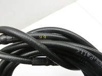 Mercedes A207 C207 E250 11-13 Cabriolet Hydraulik Schlauch Leitung 99 für Verdeck Mercedes A207 C207 E250 11-13... Vorschau 5