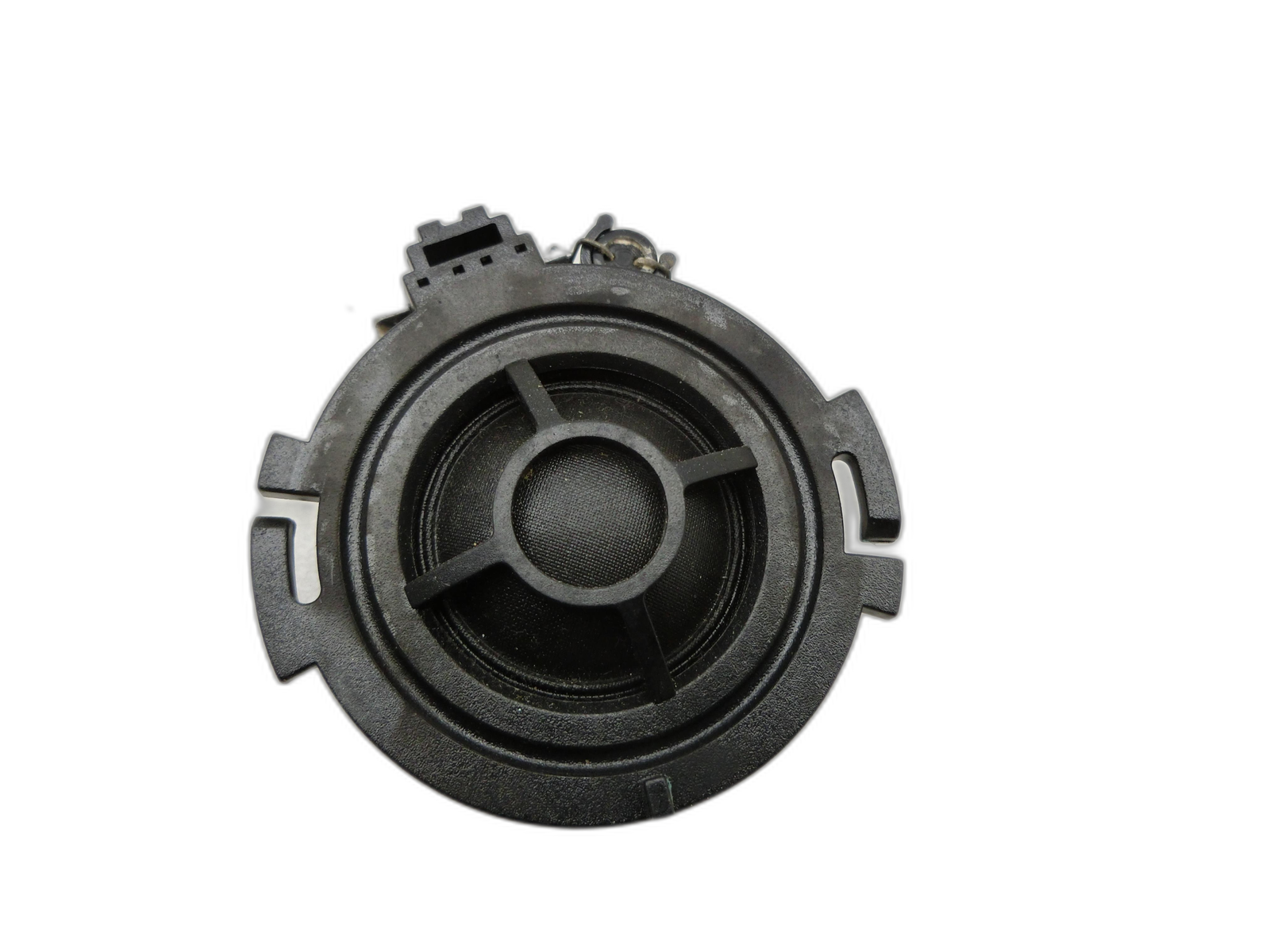 Altavoz de agudos izquierda posterior para Audi Q7 4L 05-09 - Bild 1
