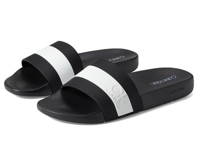 

Мужские сандалии Calvin Klein Anshu