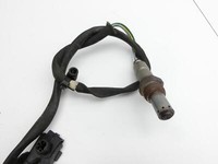 Audi A5 F5 16-19 TDI 2,0 140KW Lambdasonde Nachkat Nox Sensor Audi A5 F5 16-19 19.06.2019 8W0907807N 8W0907807J... Vorschau 7