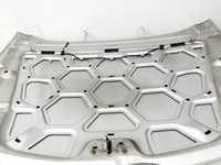 Ford Mondeo IV 4 07-15 Motorhaube Frontklappe Haube 58 Ford Mondeo IV 4 07-15 03.03.2011 PCS71-16612-AA 1767945... Vorschau 7