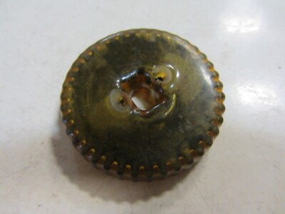 PORTER-CABLE no. 882412, NOS, Gear.