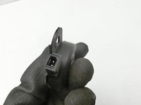 Kia Sorento XM 09-12 Summer Buzzer Kia Sorento XM 09-12 20.04.2011 gebraucht Vorschau 4