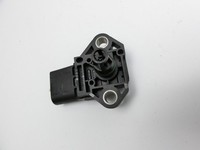 VW Golf VI 6 09-13 TSI 1,2 77KW Sensor Ladedruck Saugrohrdruck Luftdruck MAP VW Golf VI 6 09-13 15.10.2012... Vorschau 2