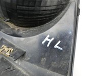 Peugeot 308 I CC T7 07-11 Nebelschlussleuchte Heckleuchte Links Peugeot 308 I CC T7 07-11 23.04.2009 6350GH gebraucht Vorschau 6