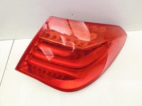 BMW F01 F04 7er AH7 08-12 Stufenheck Rückleuchte Rücklicht Heckleuchte Rechts orig BMW F01 F04 7er AH7 08-12... Vorschau 4