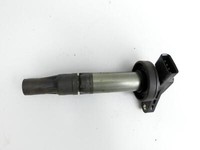 Land Range Rover L322 05-09 4,2 291KW Zündspule Zyl.7 Land Range Rover L322 05-09 20.09.2006 4744015 6R83-12A366-AA... Vorschau 2