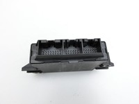Audi A4 8K 07-11 Steuergerät ECU Modul Einparkhilfe PDC SG Audi A4 8K 07-11 08.06.2009 8K0919475T 8K0919475H... Vorschau 4
