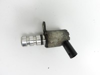 VW Passat 3G 14-19 TFSI 1,8 131KW CJSA Magnetventil Öl Nockenwellenverstellung Verstellung für Nockenwelle VW... Vorschau 2