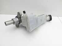 Mercedes W176 A180 15-18 Hauptbremszylinder Bremszylinder Mercedes W176 A180 15-18 19.10.2016 gebraucht Vorschau 4