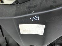 Ford Transit Connect 13-18 Lang Türverkleidung Türpappe Rechts Vorne Ford Transit Connect 13-18 20.06.2017... Vorschau 8