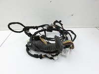 BMW 428i F36 14-17 Coupe Kabelbaum Tür und Fensterheber Links Vorne BMW 428i F36 14-17 02.06.2016 9325891... Vorschau 2