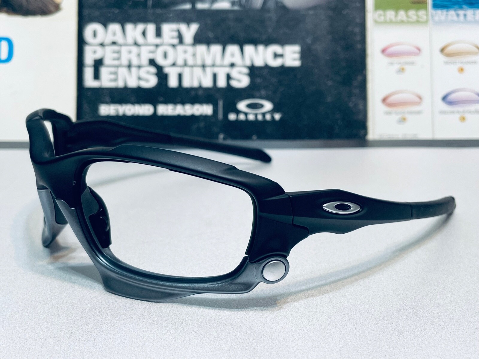OAKLEY オークリー JAWBONE 04-207サングラス $_57.JPG?set_id=880000500F