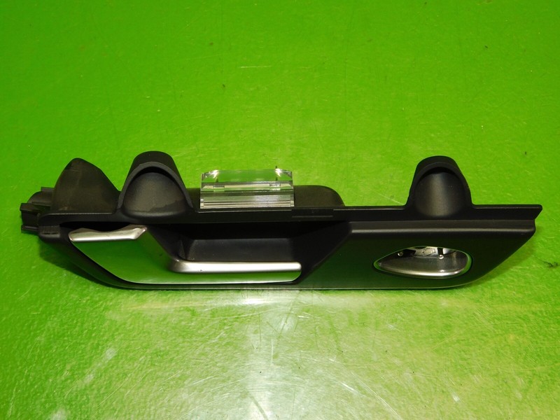 Picture 2