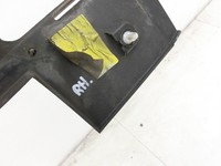 Ford Transit Connect 13-18 Lang Verkleidung für Schweller Seitenschweller Rechts Ford Transit Connect 13-18... Vorschau 9