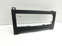 Mercedes C207 E200 13-17 Blende Einbaurahmen Radio Mittelkonsole Mercedes C207 E200 13-17 16.07.2015 A2076803889... Vorschau 2